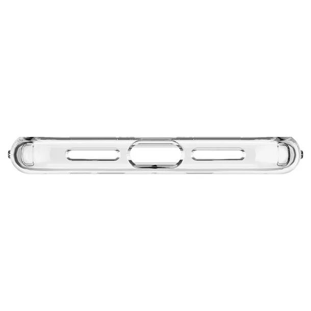spigen-liquid-crystal-iphone-xr-crystal-clear