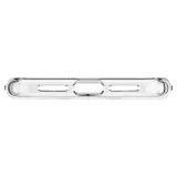 spigen-liquid-crystal-iphone-xr-crystal-clear