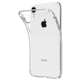 spigen-liquid-crystal-iphone-xr-crystal-clear