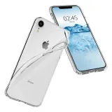spigen-liquid-crystal-iphone-xr-crystal-clear