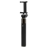 spigen-s530w-wireless-selfie-stick-black