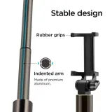 spigen-s530w-wireless-selfie-stick-black