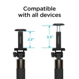spigen-s530w-wireless-selfie-stick-black