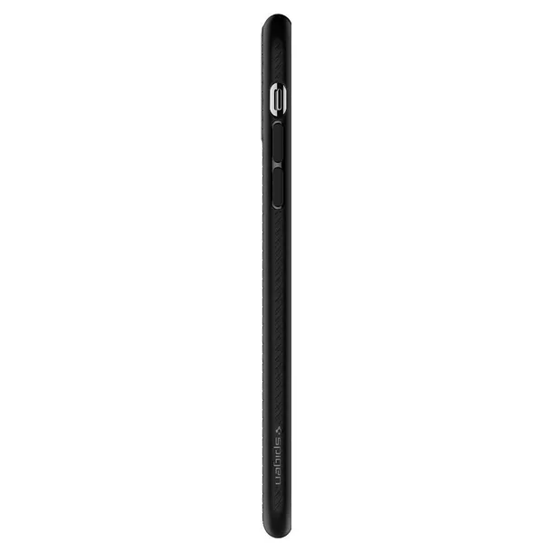 spigen-liquid-air-iphone-11-pro-matte-black