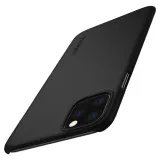 spigen-thin-fit-iphone-11-black