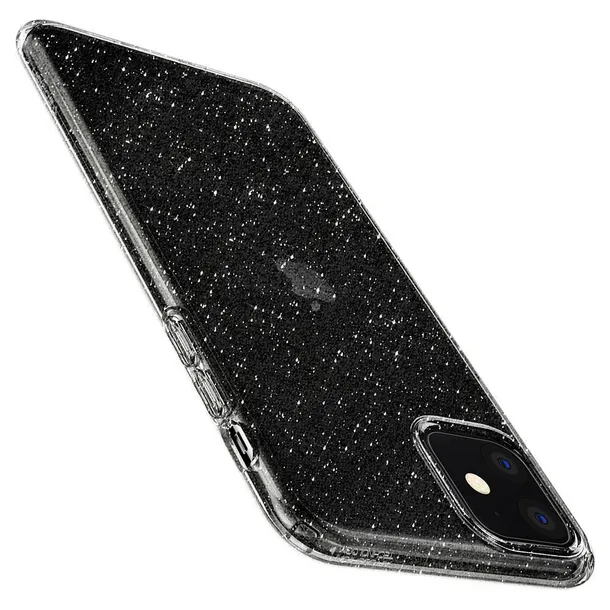 spigen-liquid-crystal-iphone-11-glitter-crystal