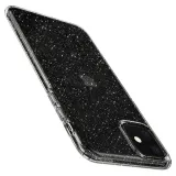 spigen-liquid-crystal-iphone-11-glitter-crystal