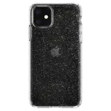 spigen-liquid-crystal-iphone-11-glitter-crystal