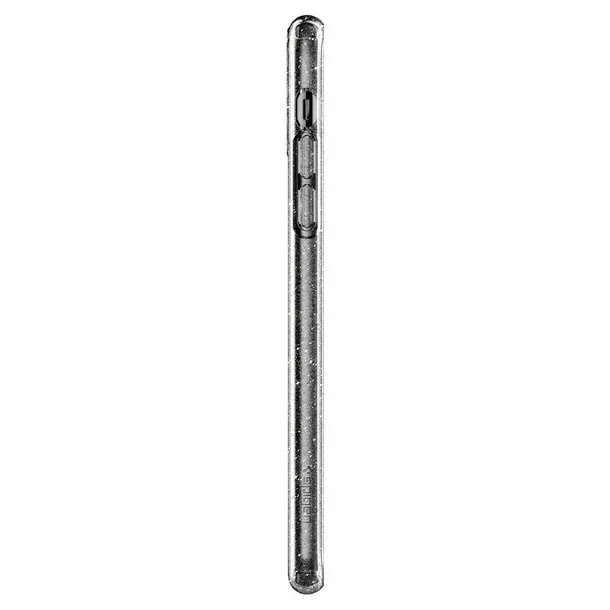 spigen-liquid-crystal-iphone-11-glitter-crystal