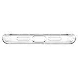 spigen-liquid-crystal-iphone-11-glitter-crystal