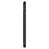 spigen-rugged-armor-iphone-11-matte-black