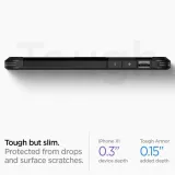 spigen-tough-armor-iphone-11-black
