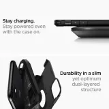 spigen-tough-armor-iphone-11-black