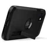 spigen-tough-armor-iphone-11-black