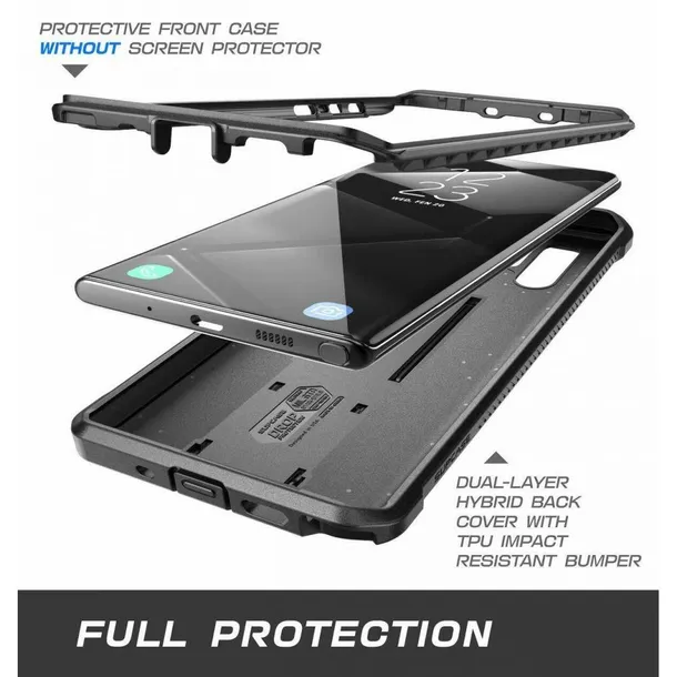 supcase-unicorn-beetle-pro-galaxy-note-10-plus-black