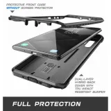 supcase-unicorn-beetle-pro-galaxy-note-10-plus-black