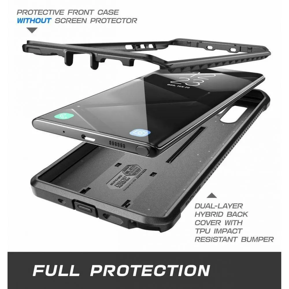 supcase-unicorn-beetle-pro-galaxy-note-10-plus-black