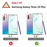 supcase-unicorn-beetle-pro-galaxy-note-10-plus-black