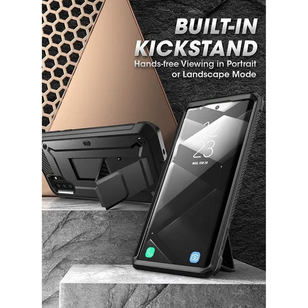 supcase-unicorn-beetle-pro-galaxy-note-10-plus-black