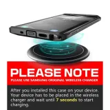supcase-unicorn-beetle-pro-galaxy-note-10-plus-black