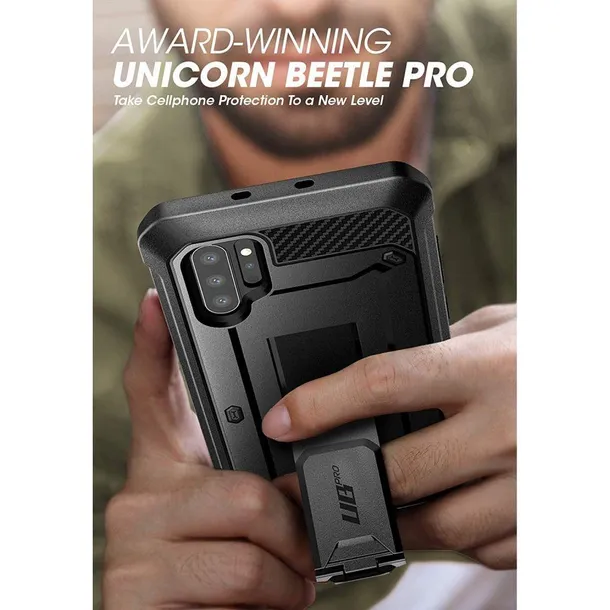 supcase-unicorn-beetle-pro-galaxy-note-10-plus-black