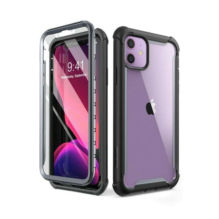supcase-iblsn-ares-iphone-11-black