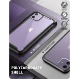 supcase-iblsn-ares-iphone-11-black