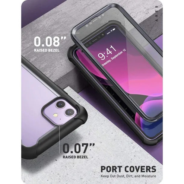 supcase-iblsn-ares-iphone-11-black