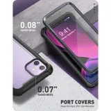 supcase-iblsn-ares-iphone-11-black