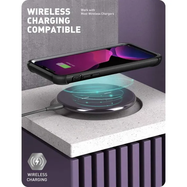 supcase-iblsn-ares-iphone-11-black