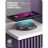 supcase-iblsn-ares-iphone-11-black