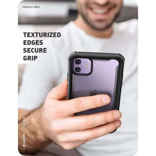 supcase-iblsn-ares-iphone-11-black