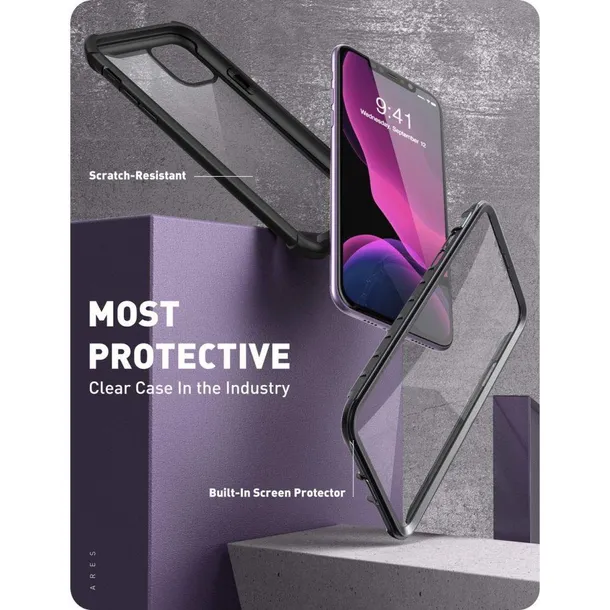 supcase-iblsn-ares-iphone-11-black