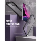 supcase-iblsn-ares-iphone-11-black