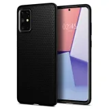 spigen-liquid-air-galaxy-s20-plus-matte-black