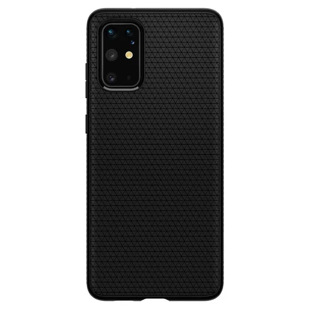 spigen-liquid-air-galaxy-s20-plus-matte-black