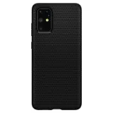 spigen-liquid-air-galaxy-s20-plus-matte-black