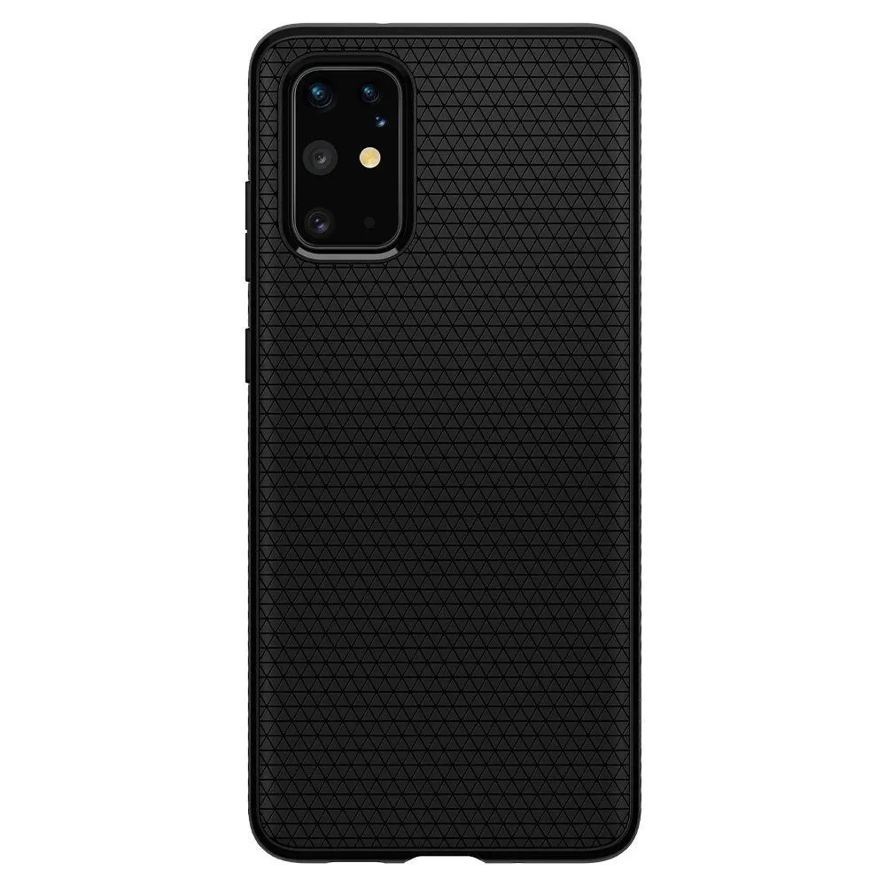 spigen-liquid-air-galaxy-s20-plus-matte-black
