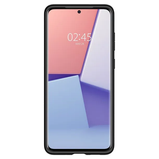 spigen-liquid-air-galaxy-s20-plus-matte-black