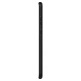 spigen-liquid-air-galaxy-s20-plus-matte-black