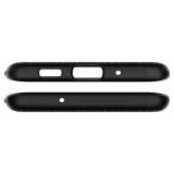 spigen-liquid-air-galaxy-s20-plus-matte-black