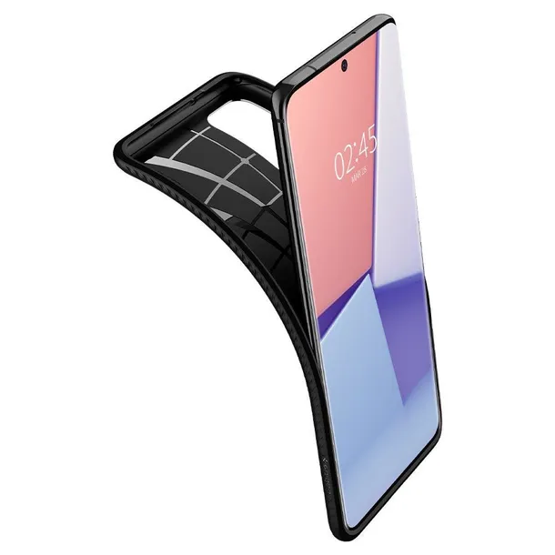 spigen-liquid-air-galaxy-s20-plus-matte-black