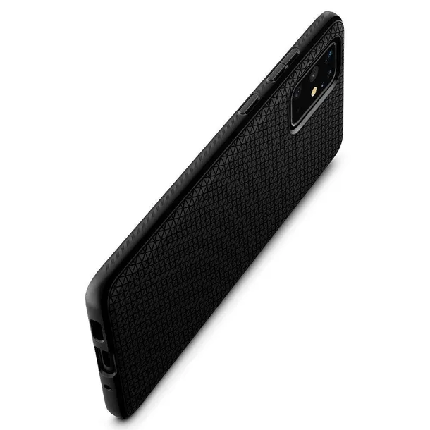 spigen-liquid-air-galaxy-s20-plus-matte-black