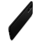 spigen-liquid-air-galaxy-s20-plus-matte-black