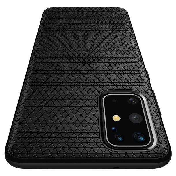 spigen-liquid-air-galaxy-s20-plus-matte-black