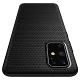 spigen-liquid-air-galaxy-s20-plus-matte-black