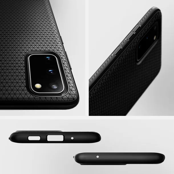 spigen-liquid-air-galaxy-s20-plus-matte-black