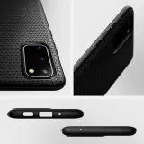spigen-liquid-air-galaxy-s20-plus-matte-black