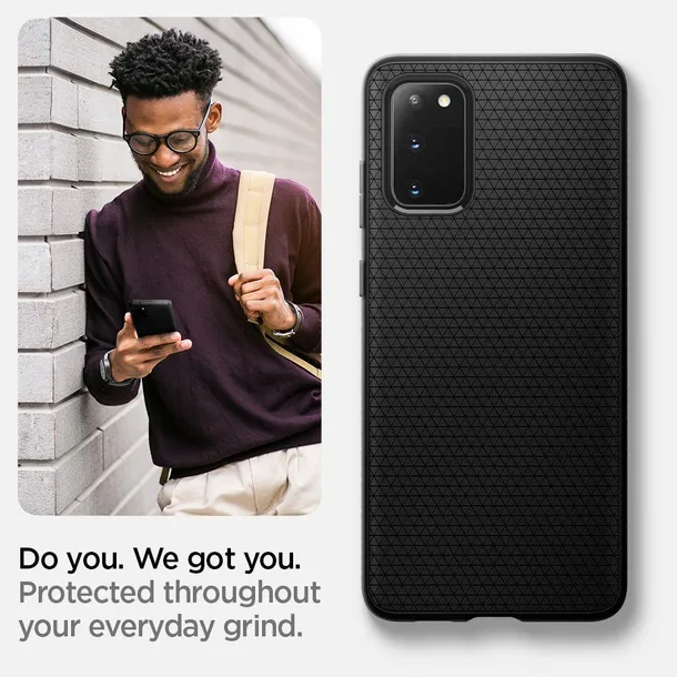 spigen-liquid-air-galaxy-s20-plus-matte-black