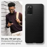 spigen-liquid-air-galaxy-s20-plus-matte-black
